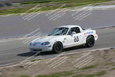 media/Mar-25-2023-CalClub SCCA (Sat) [[3ed511c8bd]]/Group 5/Race/